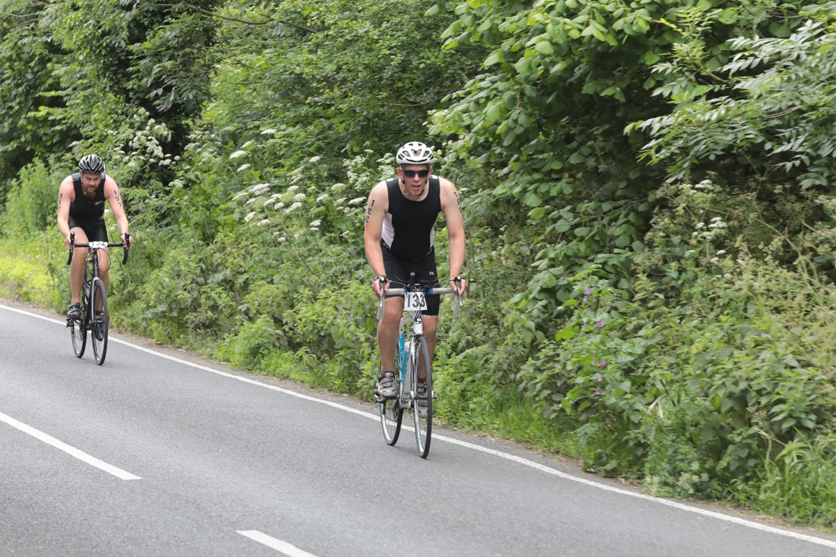 Sundried-Southend-Triathlon-Cycle-B-276.jpg