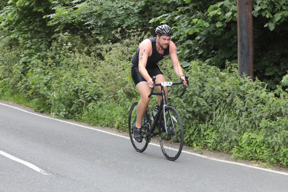 Sundried-Southend-Triathlon-Cycle-B-278.jpg