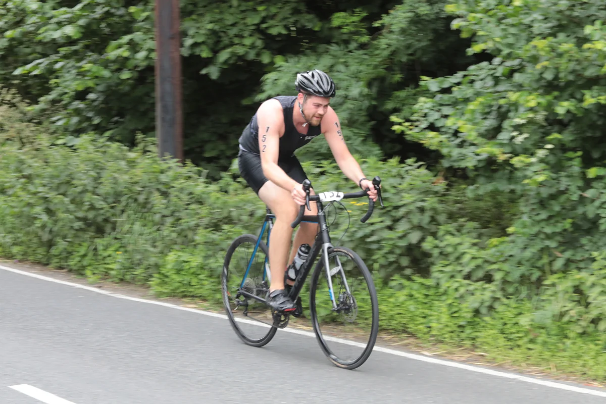 Sundried-Southend-Triathlon-Cycle-B-279.jpg
