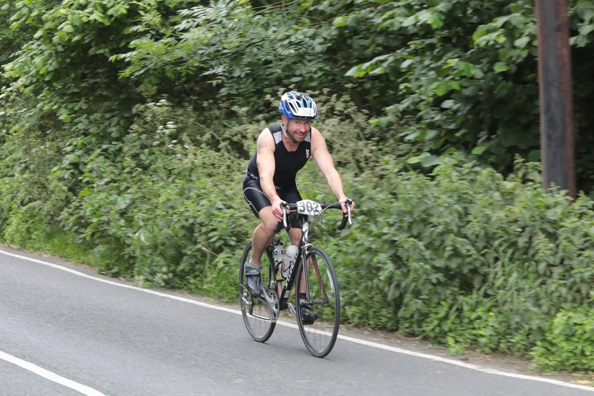 Sundried-Southend-Triathlon-Cycle-B-284.jpg