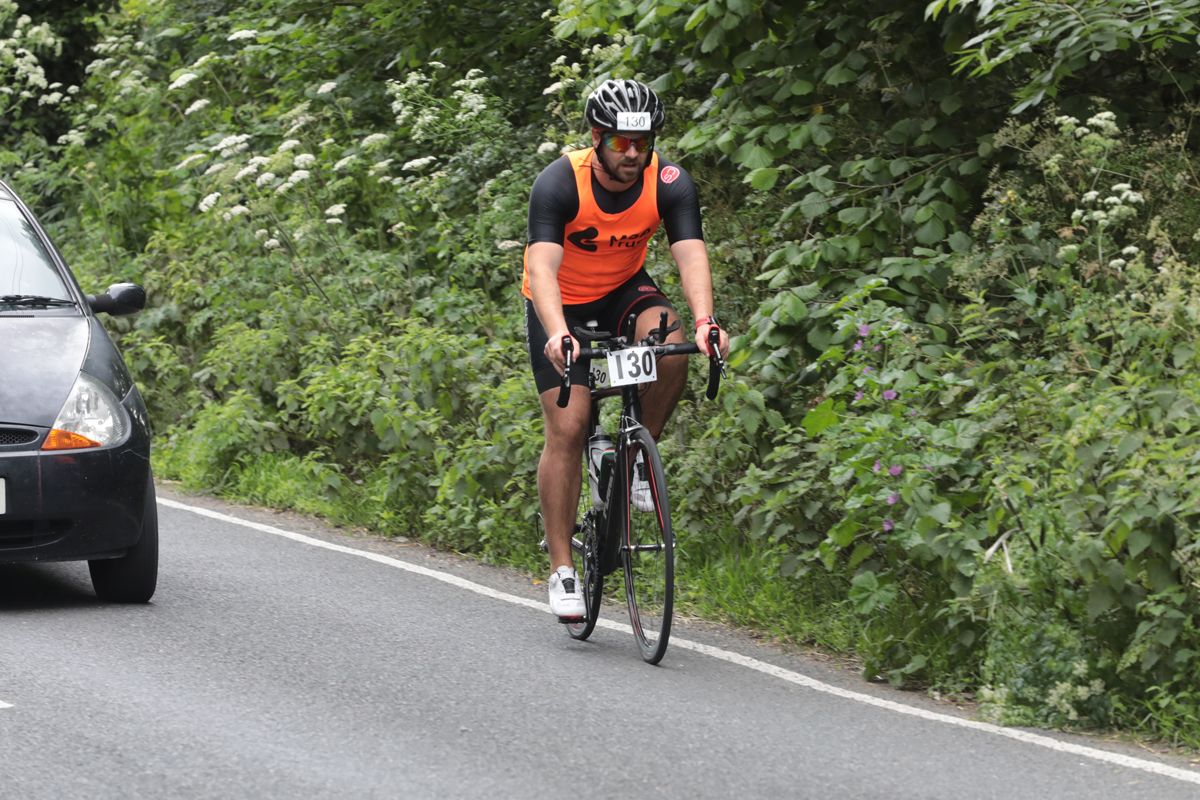Sundried-Southend-Triathlon-Cycle-B-286.jpg