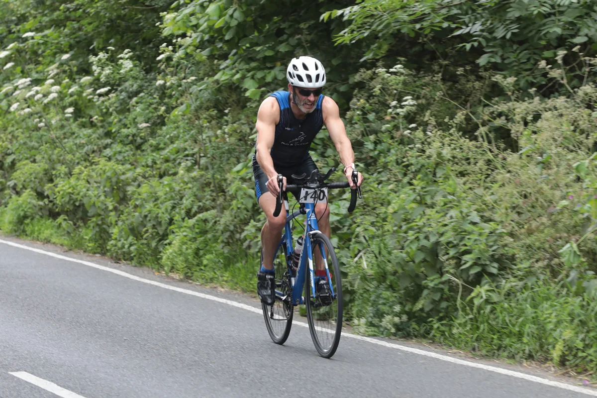 Sundried-Southend-Triathlon-Cycle-B-293.jpg