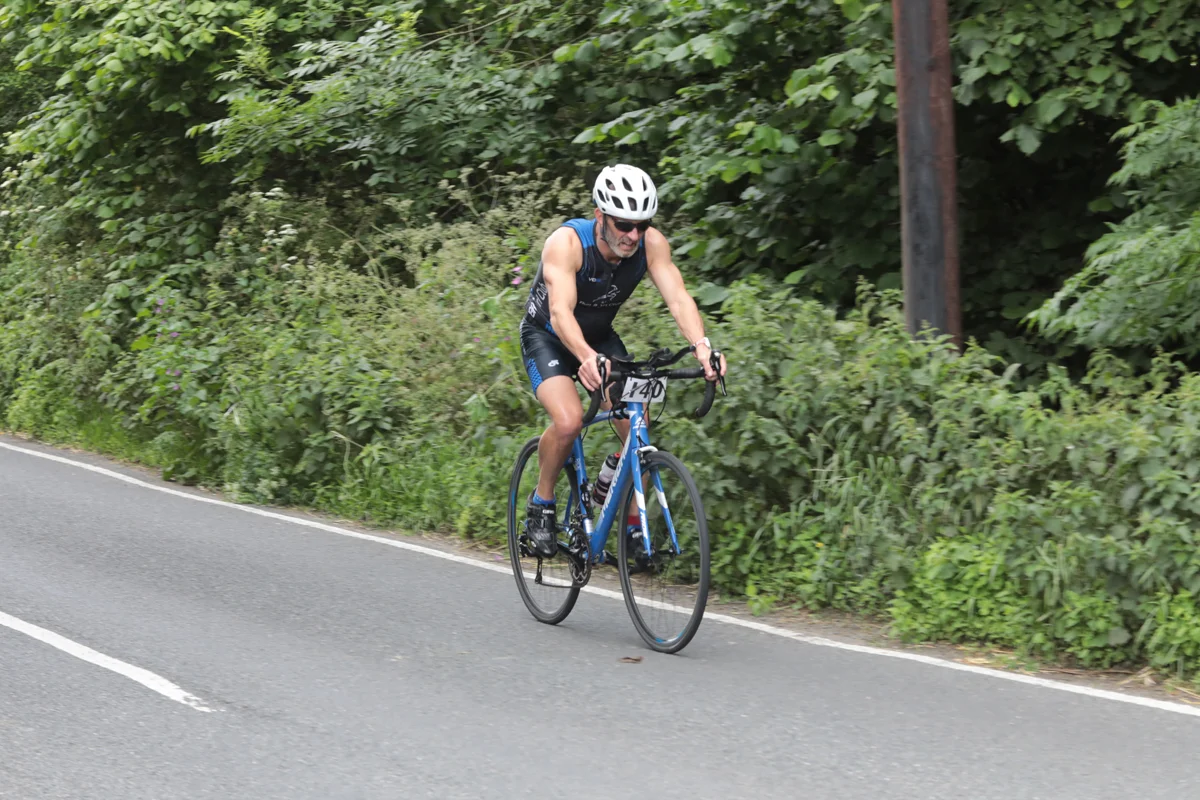 Sundried-Southend-Triathlon-Cycle-B-294.jpg