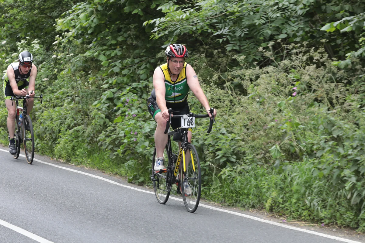 Sundried-Southend-Triathlon-Cycle-B-299.jpg