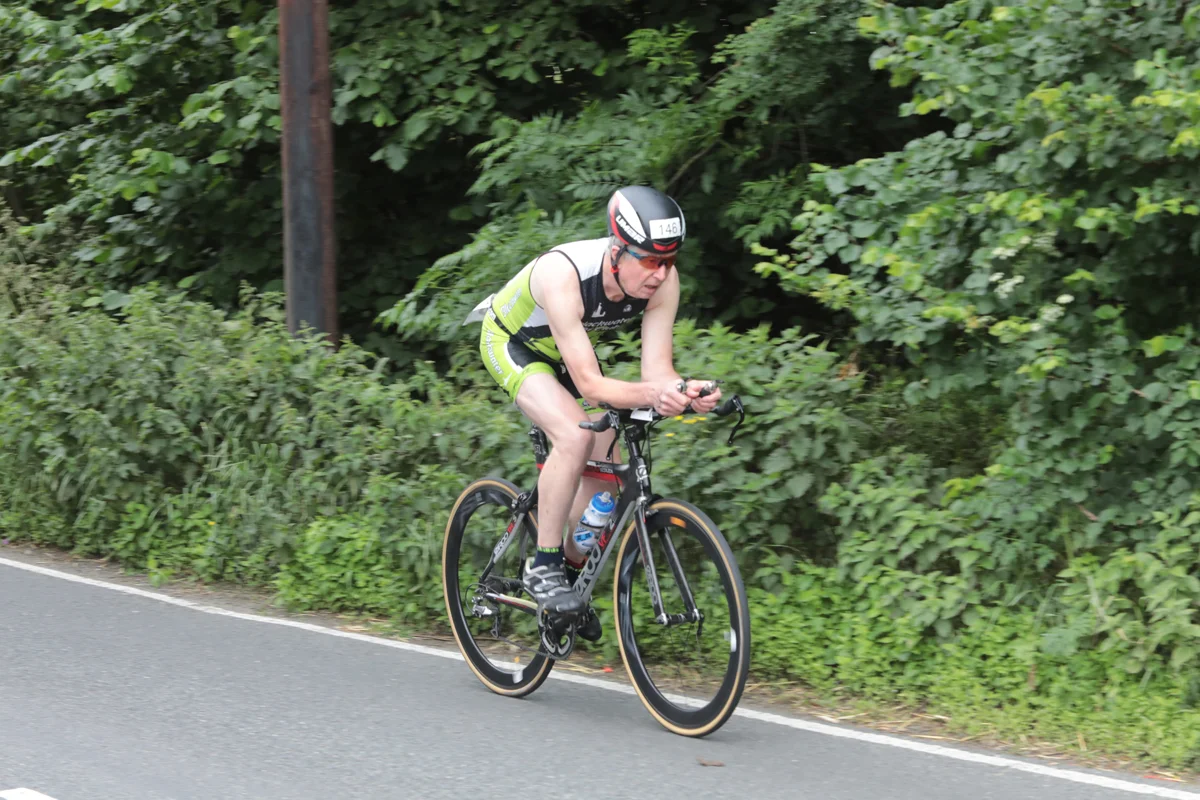 Sundried-Southend-Triathlon-Cycle-B-301.jpg