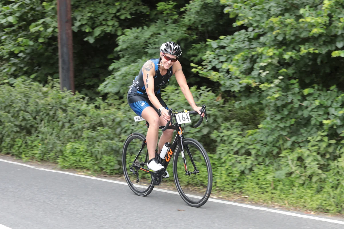 Sundried-Southend-Triathlon-Cycle-B-305.jpg