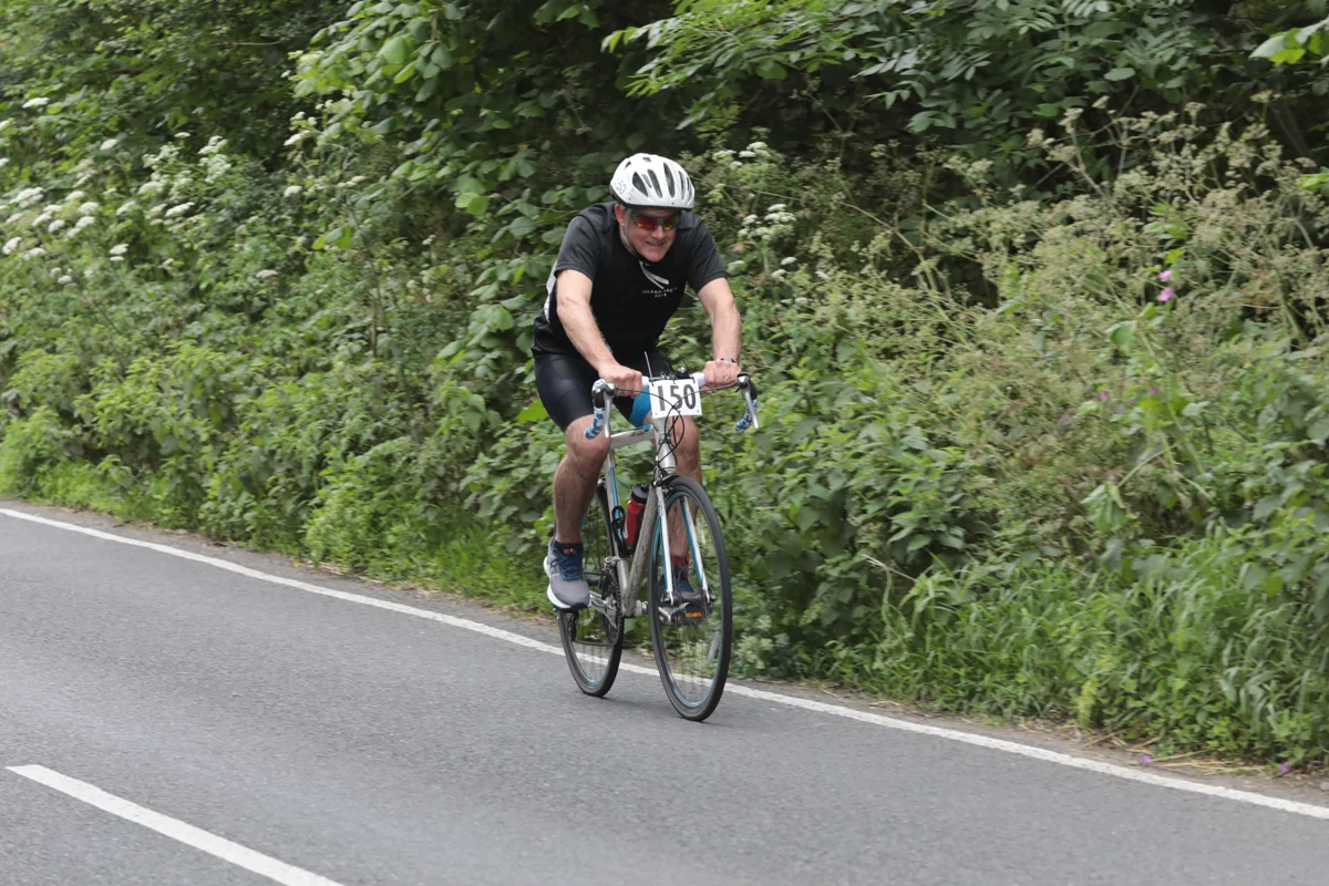 Sundried-Southend-Triathlon-Cycle-B-306.jpg