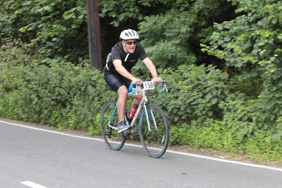Sundried-Southend-Triathlon-Cycle-B-308.jpg