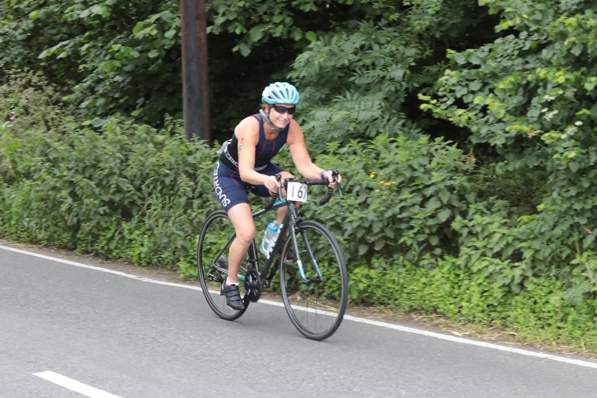 Sundried-Southend-Triathlon-Cycle-B-311.jpg