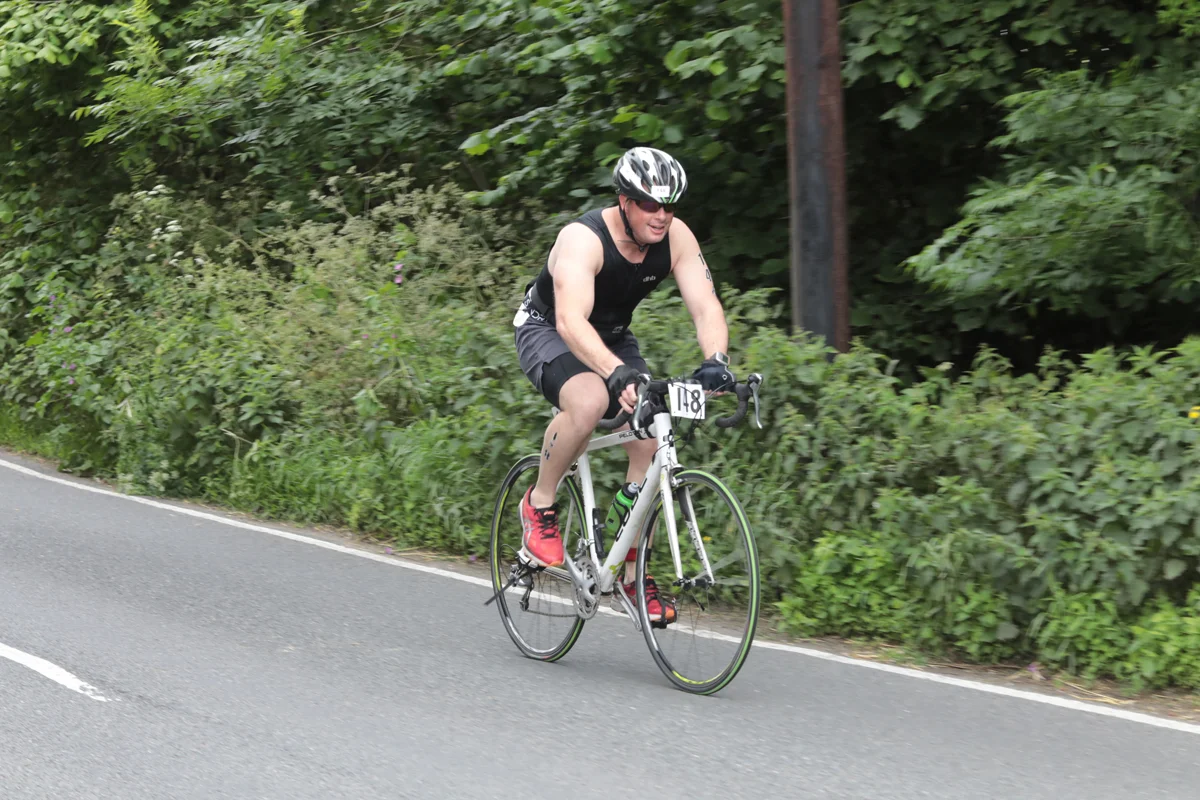 Sundried-Southend-Triathlon-Cycle-B-313.jpg