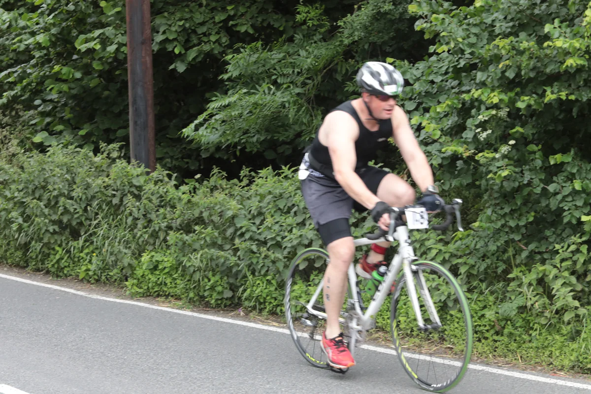 Sundried-Southend-Triathlon-Cycle-B-314.jpg