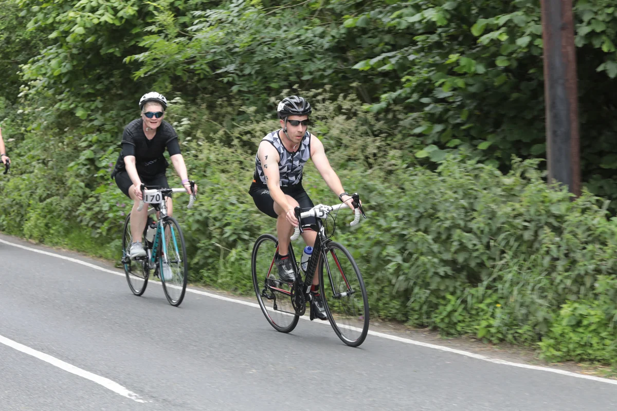 Sundried-Southend-Triathlon-Cycle-B-316.jpg
