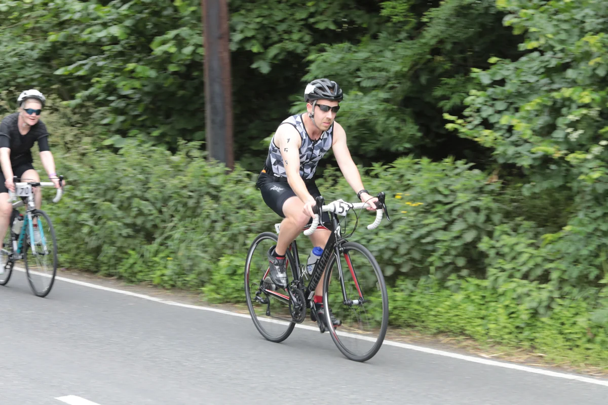 Sundried-Southend-Triathlon-Cycle-B-317.jpg