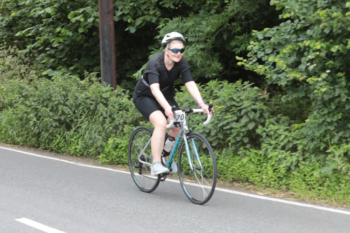 Sundried-Southend-Triathlon-Cycle-B-318.jpg
