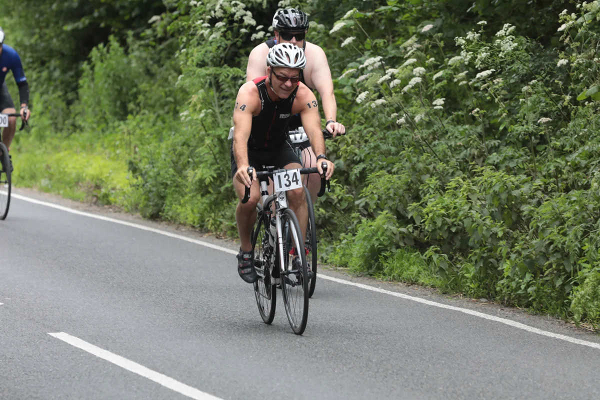 Sundried-Southend-Triathlon-Cycle-B-324.jpg