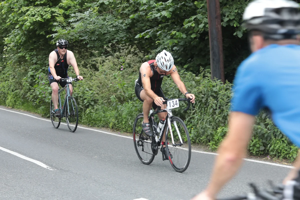 Sundried-Southend-Triathlon-Cycle-B-326.jpg