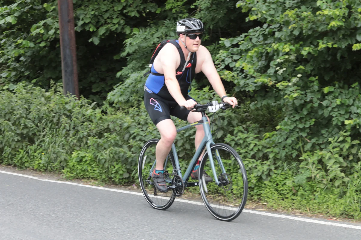 Sundried-Southend-Triathlon-Cycle-B-328.jpg