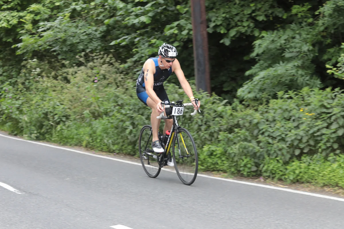 Sundried-Southend-Triathlon-Cycle-B-329.jpg