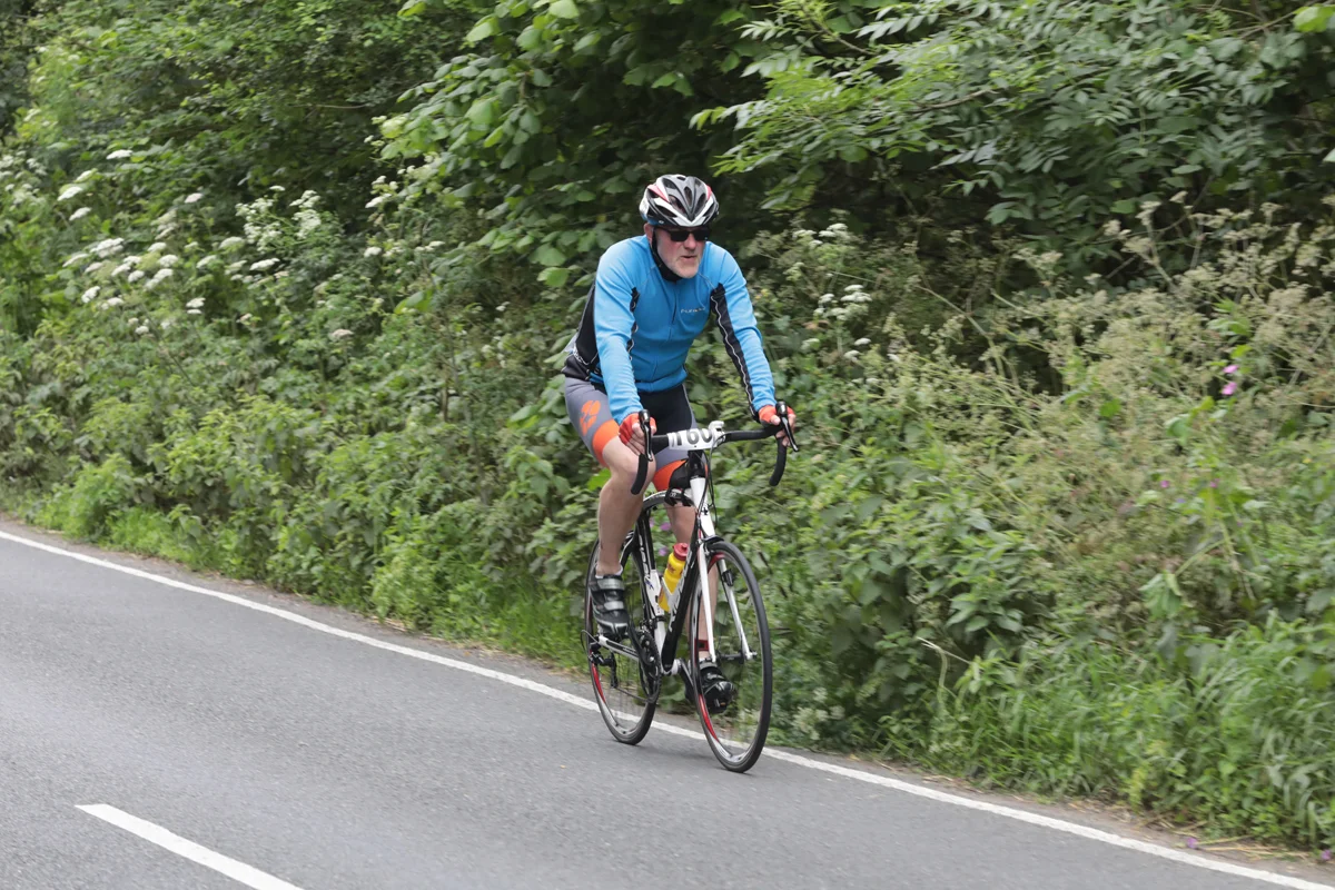 Sundried-Southend-Triathlon-Cycle-B-331.jpg
