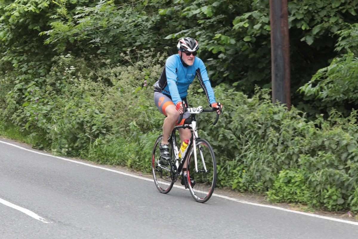 Sundried-Southend-Triathlon-Cycle-B-332.jpg