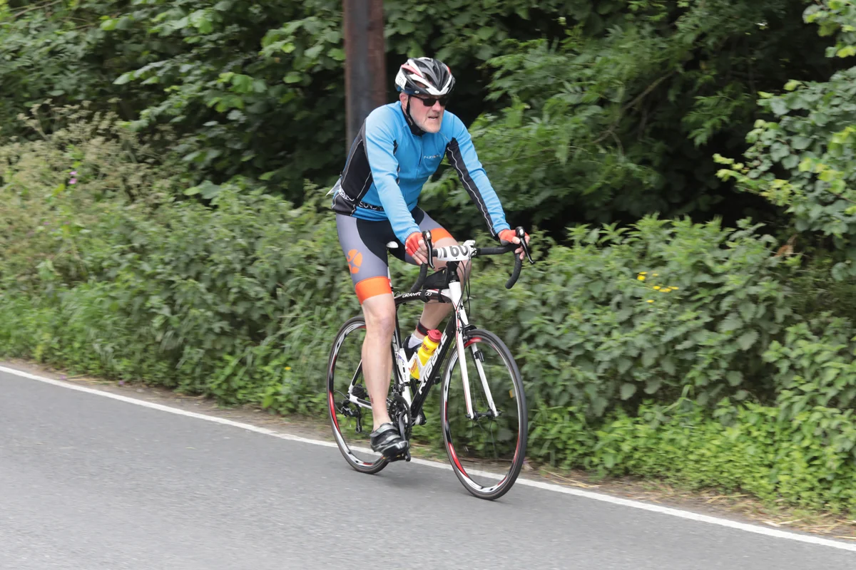 Sundried-Southend-Triathlon-Cycle-B-333.jpg