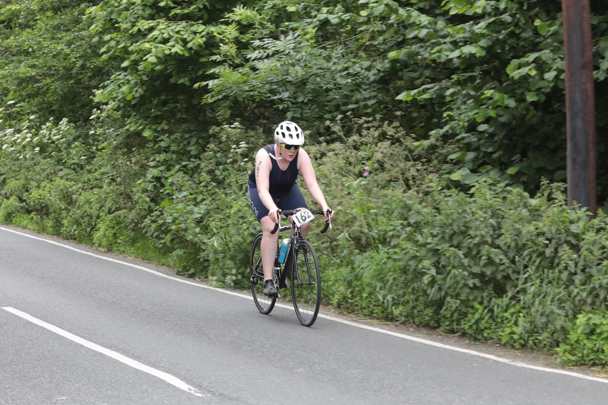 Sundried-Southend-Triathlon-Cycle-B-335.jpg