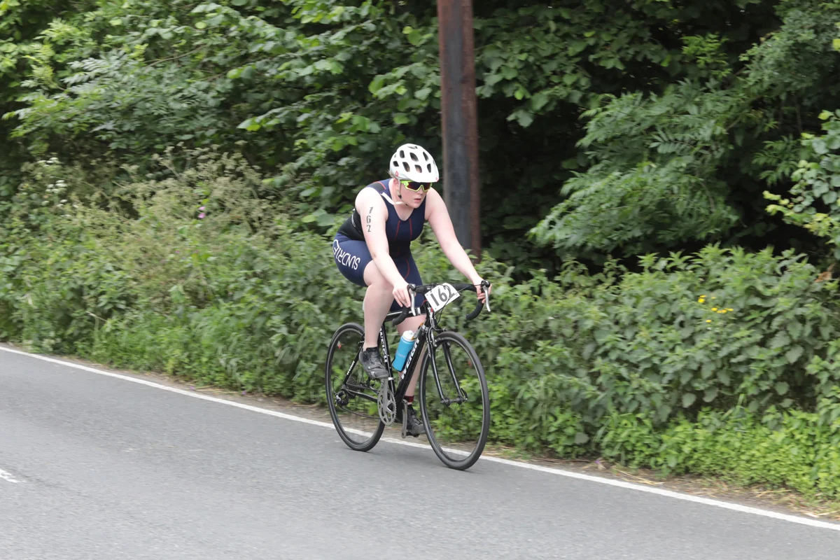 Sundried-Southend-Triathlon-Cycle-B-336.jpg