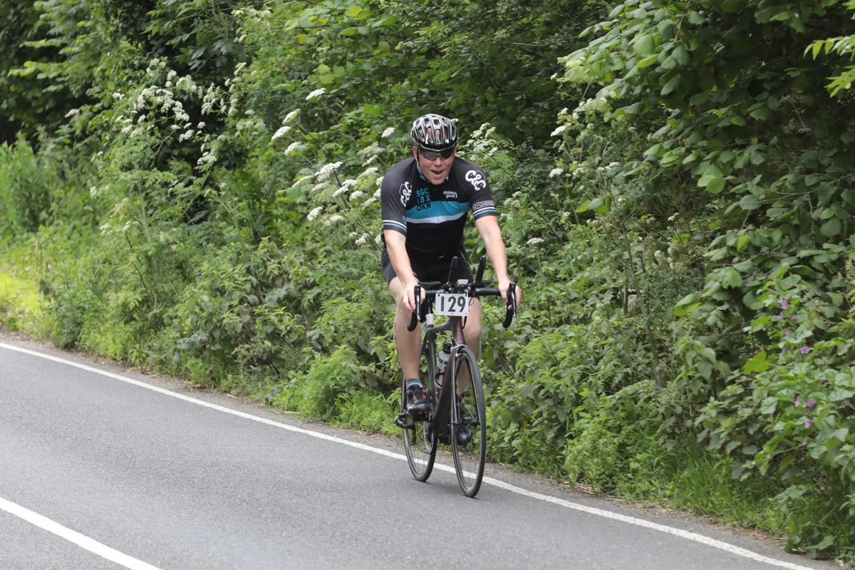 Sundried-Southend-Triathlon-Cycle-B-337.jpg