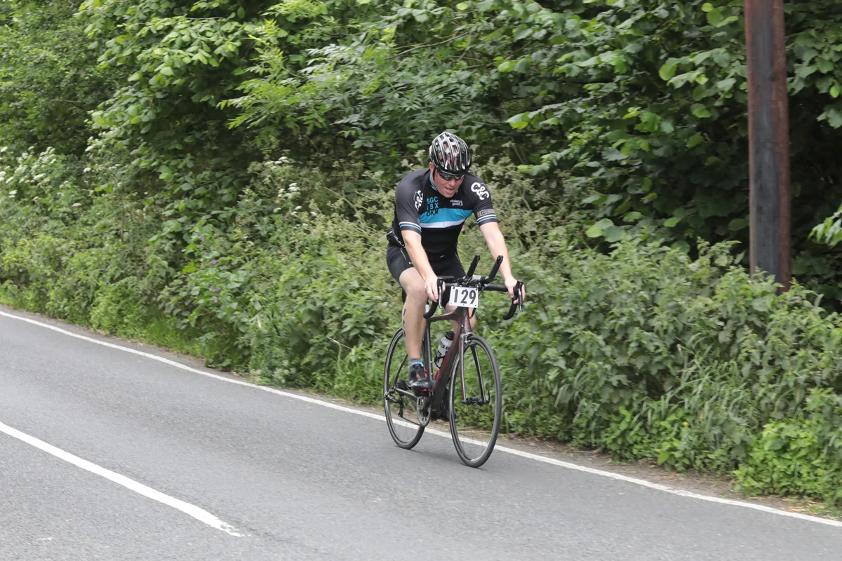 Sundried-Southend-Triathlon-Cycle-B-338.jpg