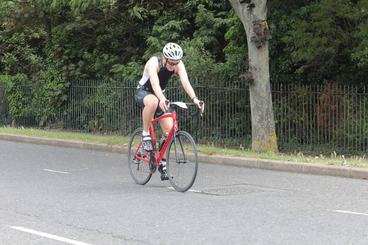 Sundried-Southend-Triathlon-Cycle-B-341.jpg