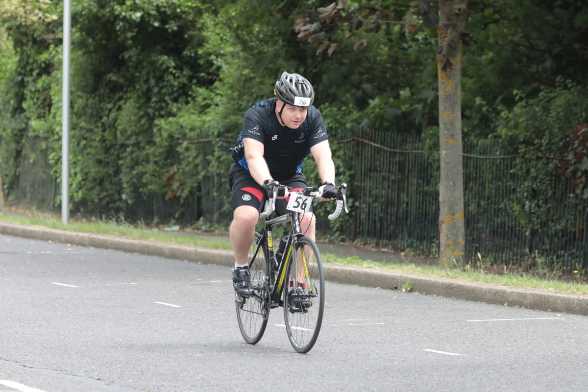 Sundried-Southend-Triathlon-Cycle-B-343.jpg