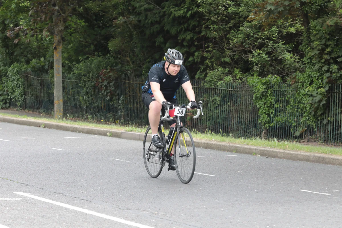 Sundried-Southend-Triathlon-Cycle-B-344.jpg