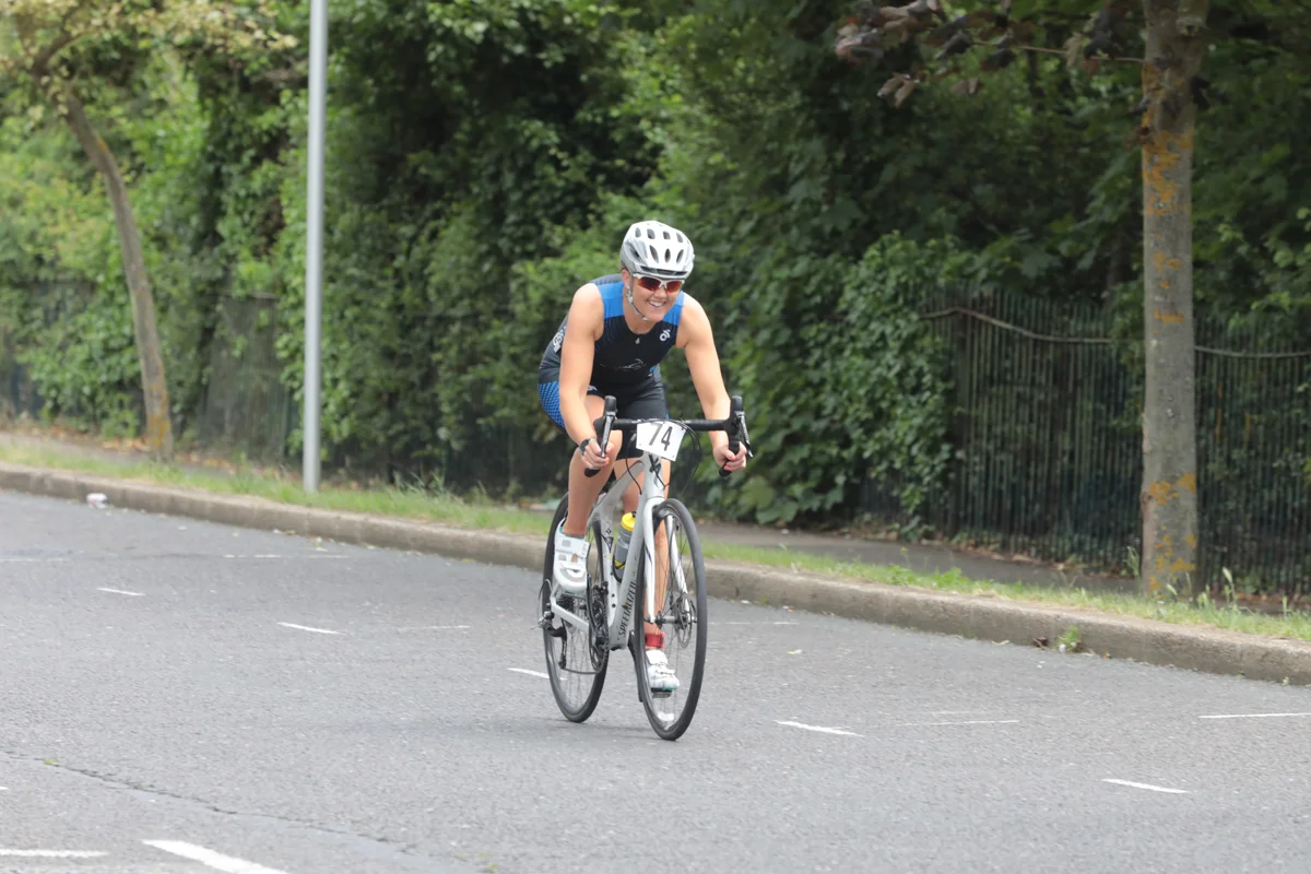 Sundried-Southend-Triathlon-Cycle-B-346.jpg