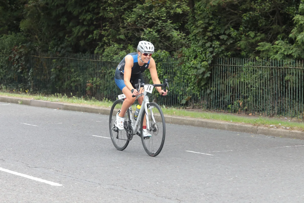 Sundried-Southend-Triathlon-Cycle-B-347.jpg