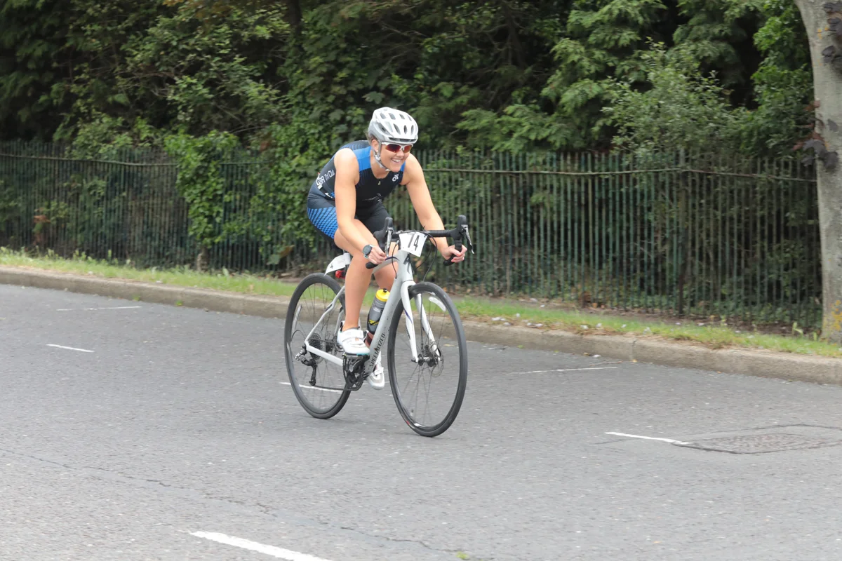 Sundried-Southend-Triathlon-Cycle-B-348.jpg