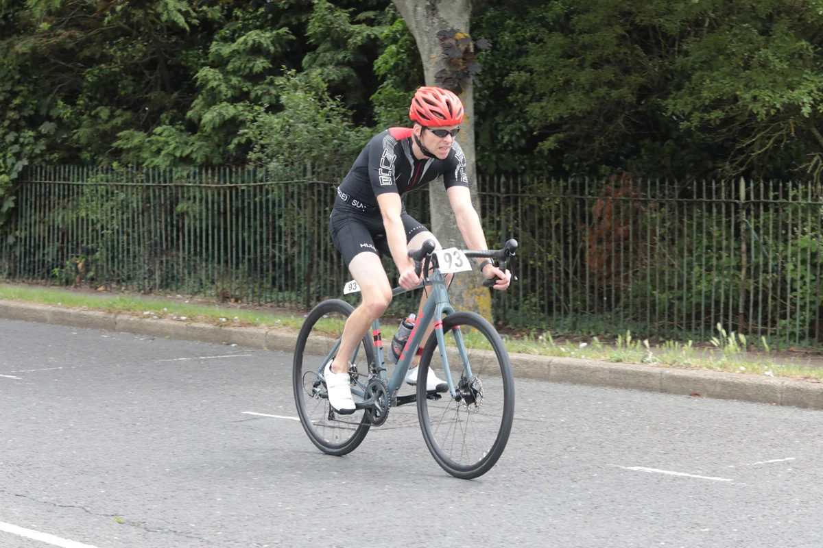 Sundried-Southend-Triathlon-Cycle-B-351.jpg