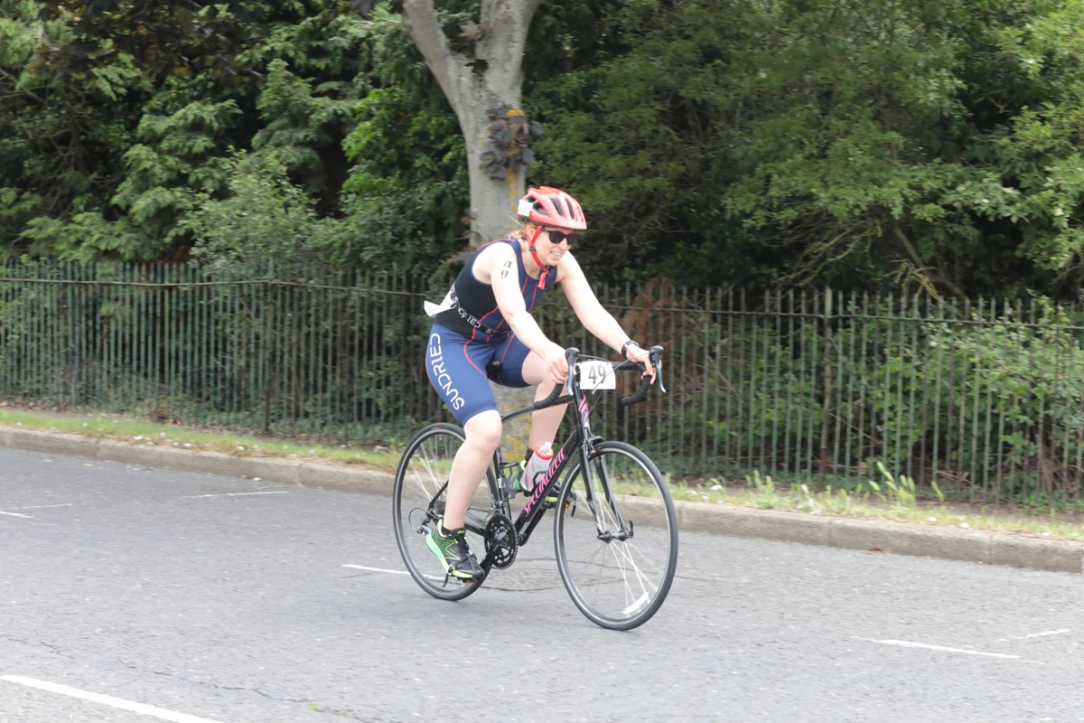 Sundried-Southend-Triathlon-Cycle-B-353.jpg