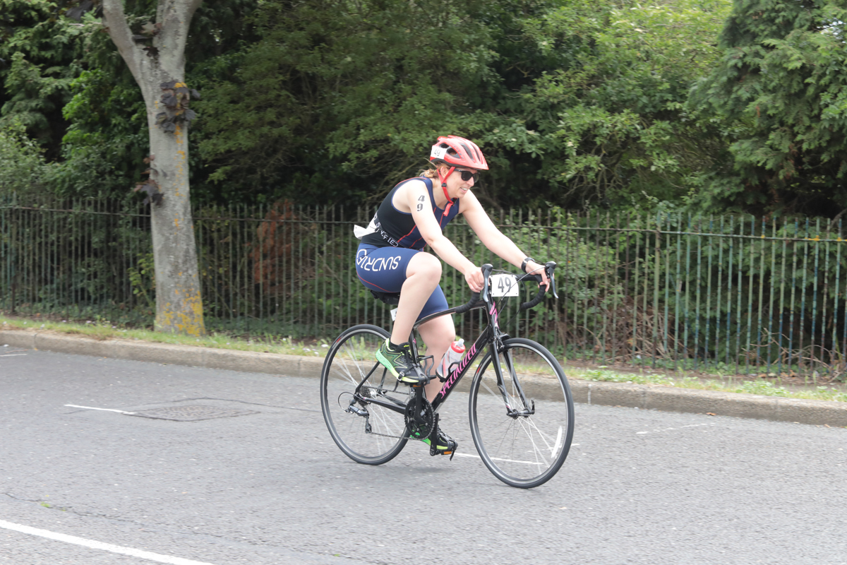 Sundried-Southend-Triathlon-Cycle-B-354.jpg