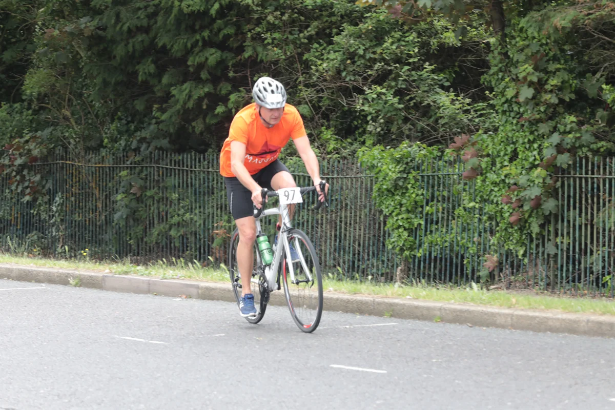 Sundried-Southend-Triathlon-Cycle-B-356.jpg