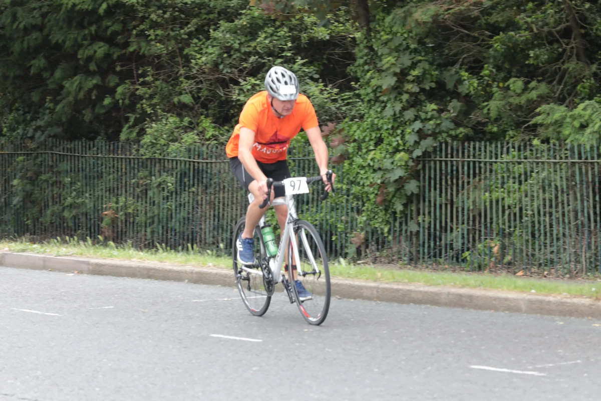 Sundried-Southend-Triathlon-Cycle-B-357.jpg