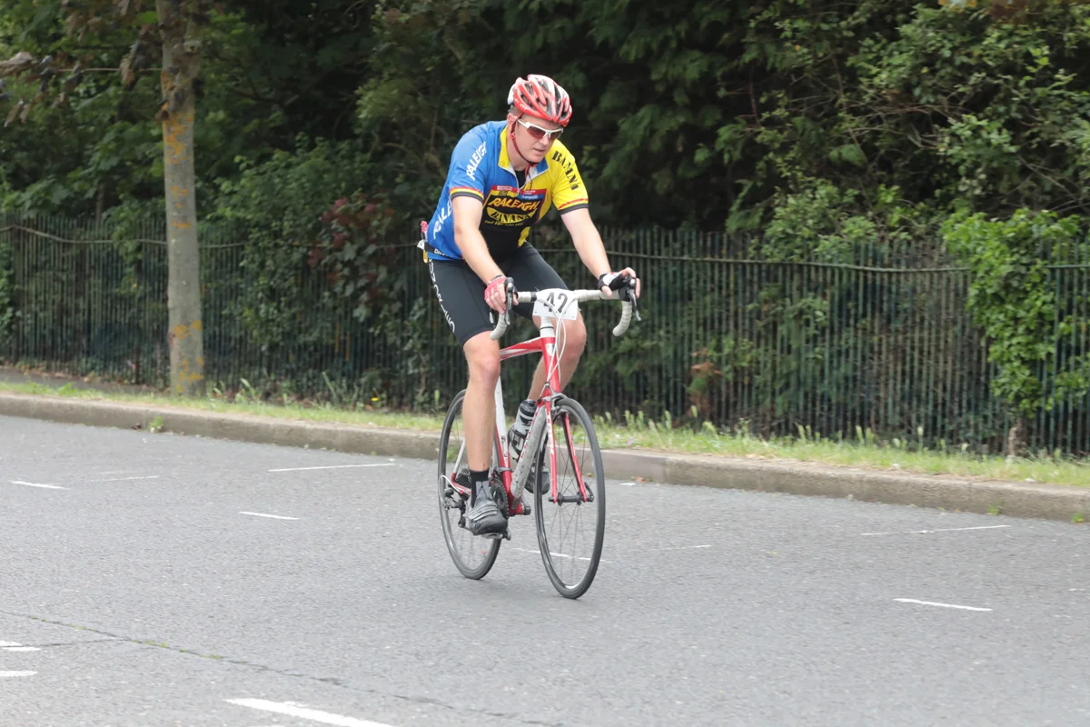 Sundried-Southend-Triathlon-Cycle-B-358.jpg