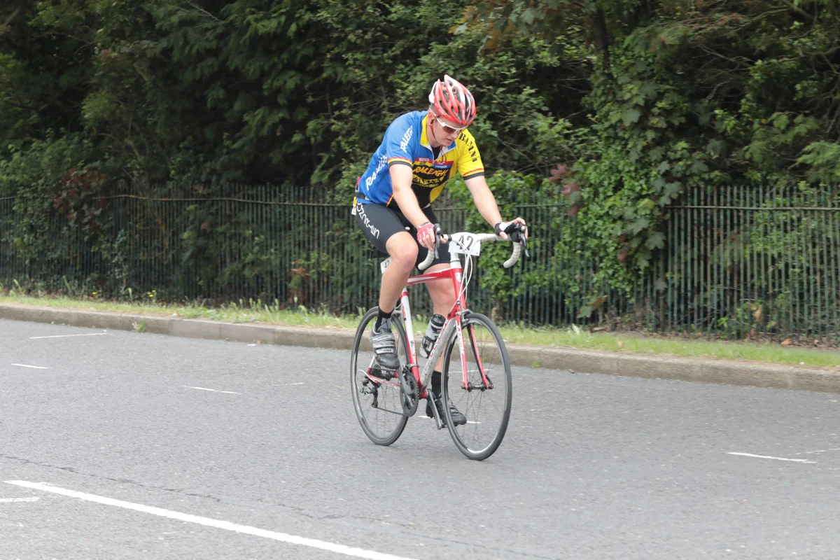 Sundried-Southend-Triathlon-Cycle-B-359.jpg