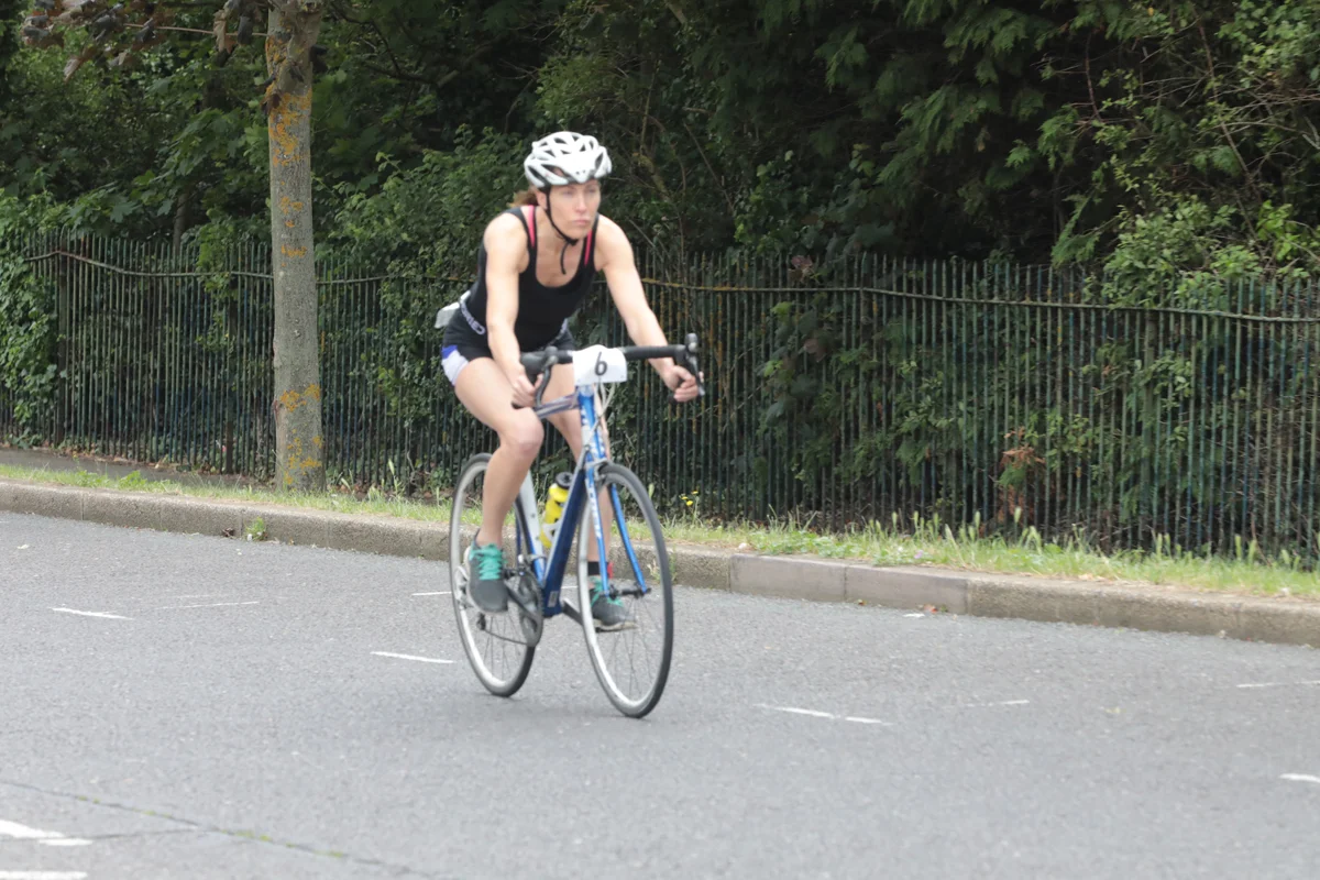 Sundried-Southend-Triathlon-Cycle-B-360.jpg