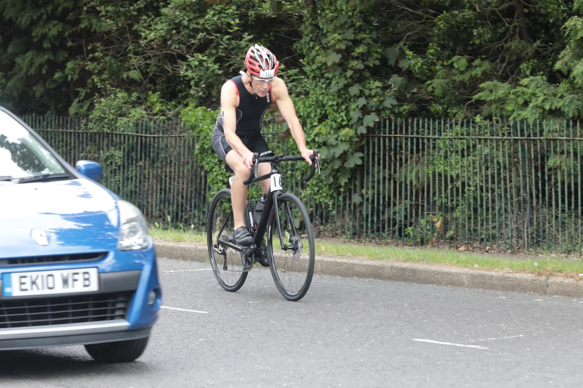 Sundried-Southend-Triathlon-Cycle-B-367.jpg