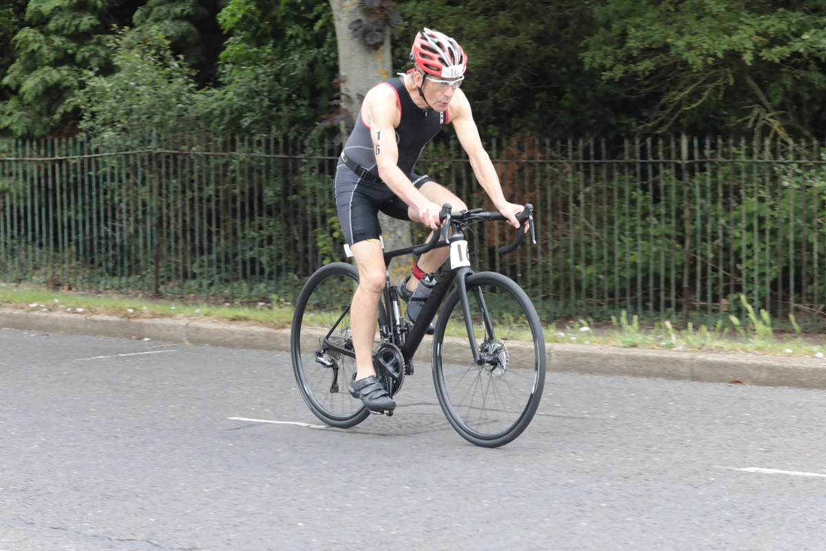 Sundried-Southend-Triathlon-Cycle-B-368.jpg