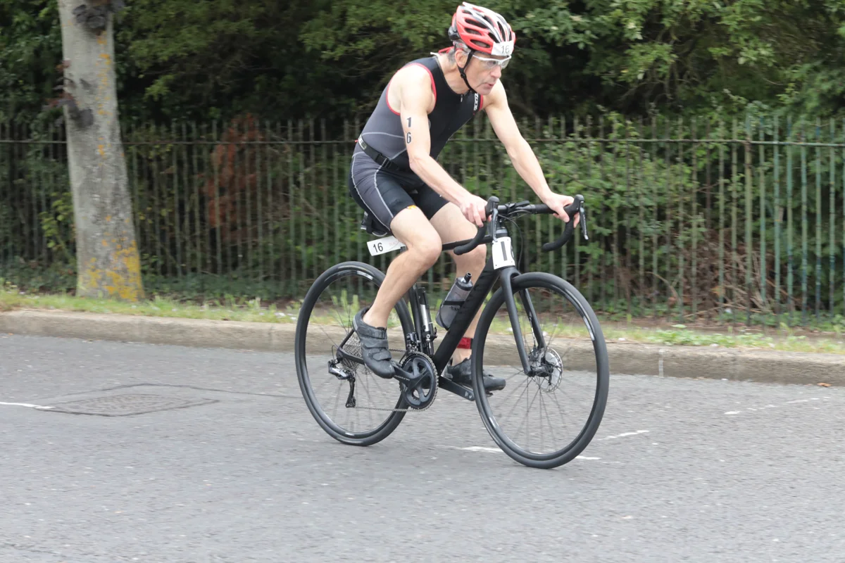 Sundried-Southend-Triathlon-Cycle-B-369.jpg