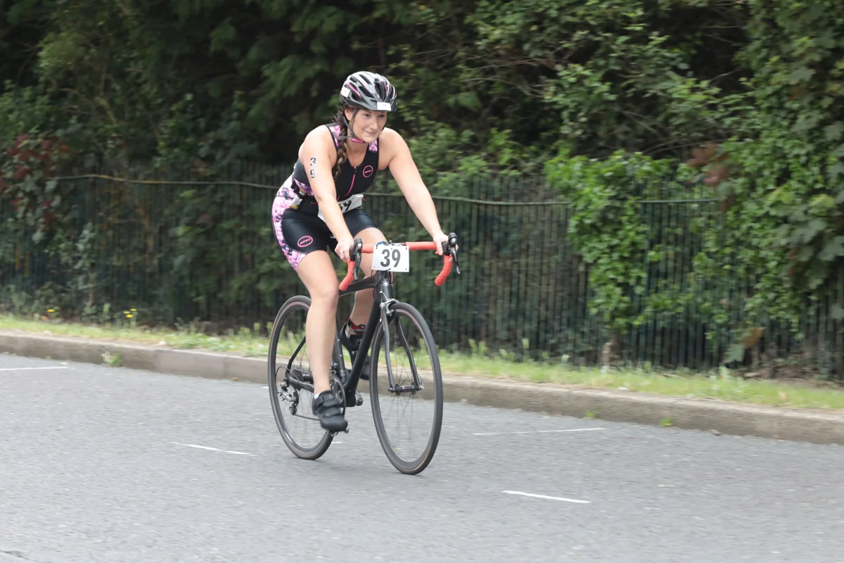 Sundried-Southend-Triathlon-Cycle-B-371.jpg