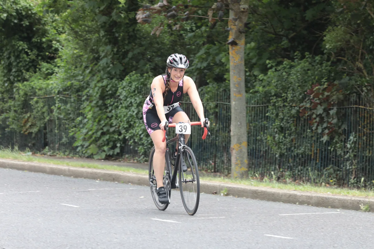 Sundried-Southend-Triathlon-Cycle-B-370.jpg