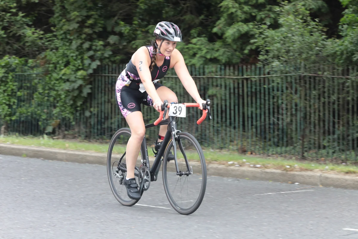 Sundried-Southend-Triathlon-Cycle-B-372.jpg