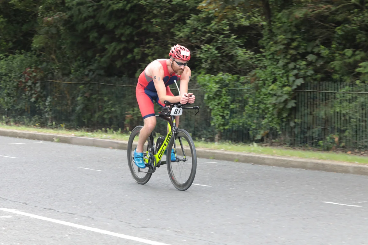Sundried-Southend-Triathlon-Cycle-B-375.jpg